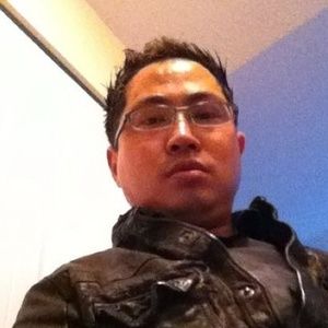 Meet your Posher, Jun